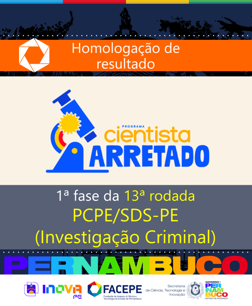 Cientista 13 (4)