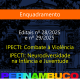 Enquadramento IPECTIs Miniatura