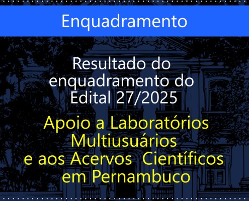 Enquadramento apoio a laboratórios - mini Site (1)