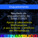 Enquadramento apoio a laboratórios - mini Site (1)