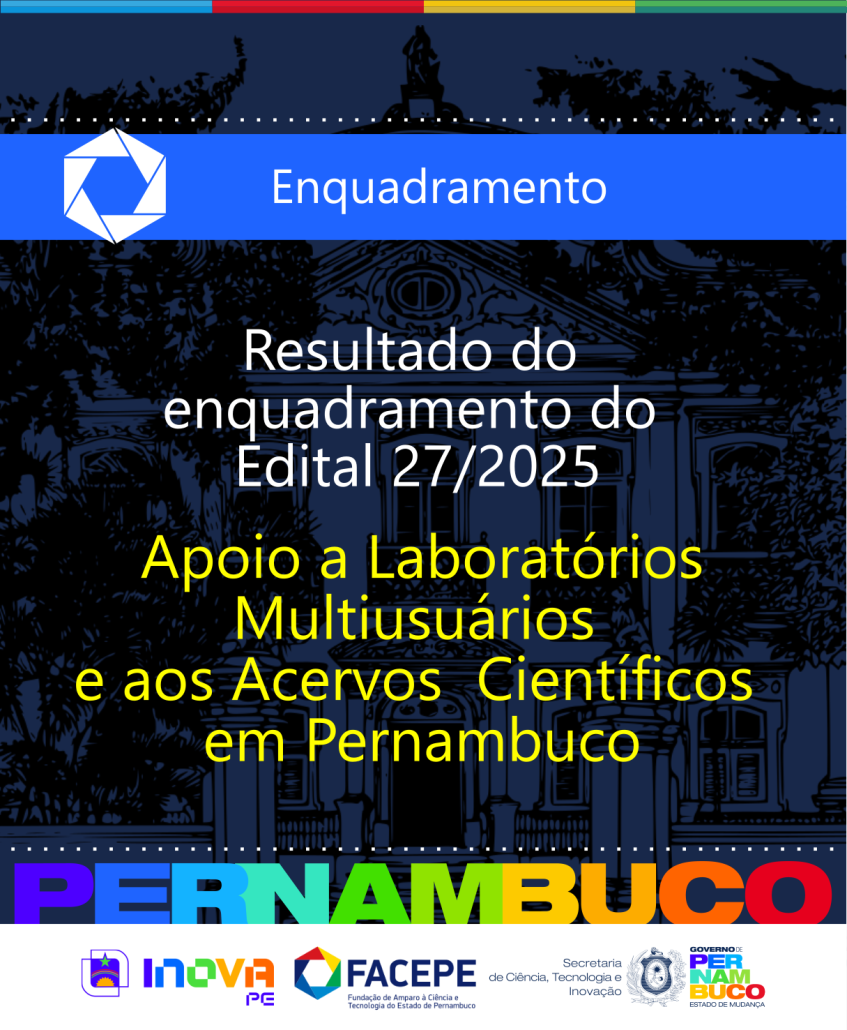 Enquadramento apoio a laboratórios multiusuários - instagram (2)