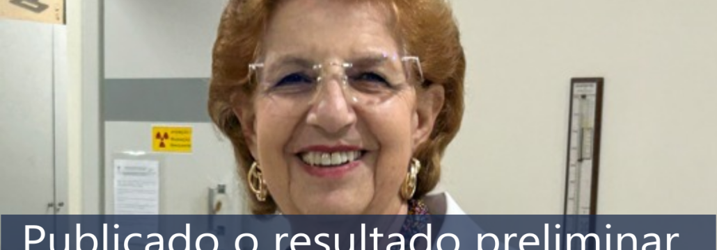 Resultado preliminar Helen Khoury - miniatura