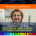 Resultado preliminar Helen Khoury - miniatura