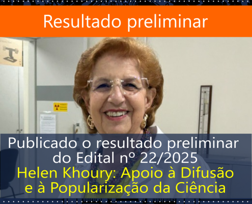 Resultado preliminar Helen Khoury - miniatura