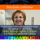 Resultado preliminar Helen Khoury - miniatura