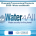 WATER4ALL