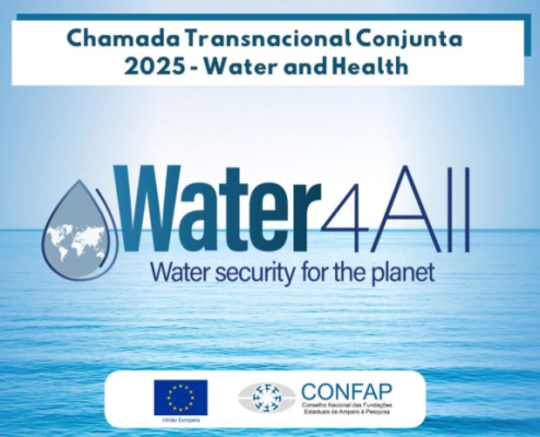 WATER4ALL