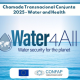 WATER4ALL