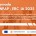 card ERC
