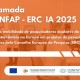 card ERC