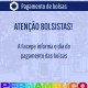 02.10.2025 pagamaneto das bolsas Facepe