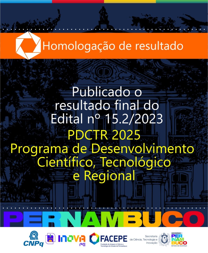03.10.2025 HOMOLOGAÇÃO PDCTR