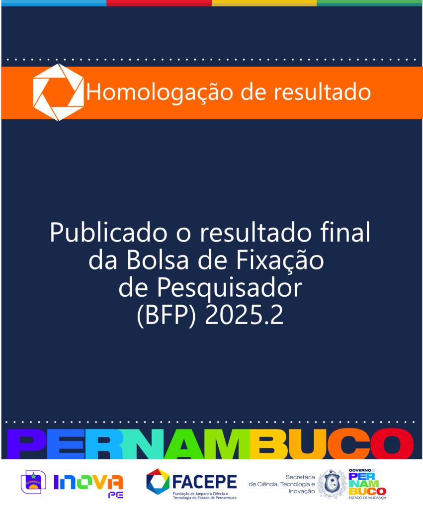 03.10.2025 Homologação de resultado BFP - Instagram (1) com logo