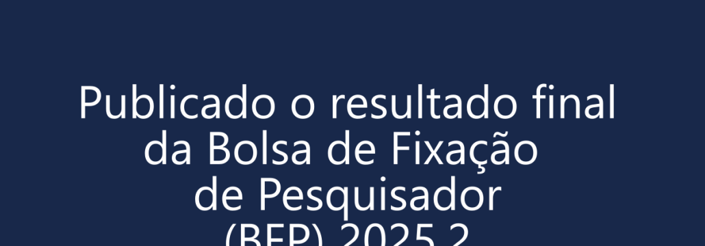 03.10.2025 Homologação de resultado BFP - Site (3)