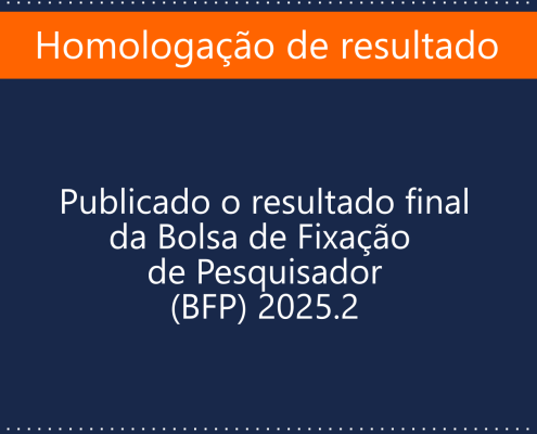03.10.2025 Homologação de resultado BFP - Site (3)