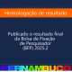 03.10.2025 Homologação de resultado BFP - Site (3)