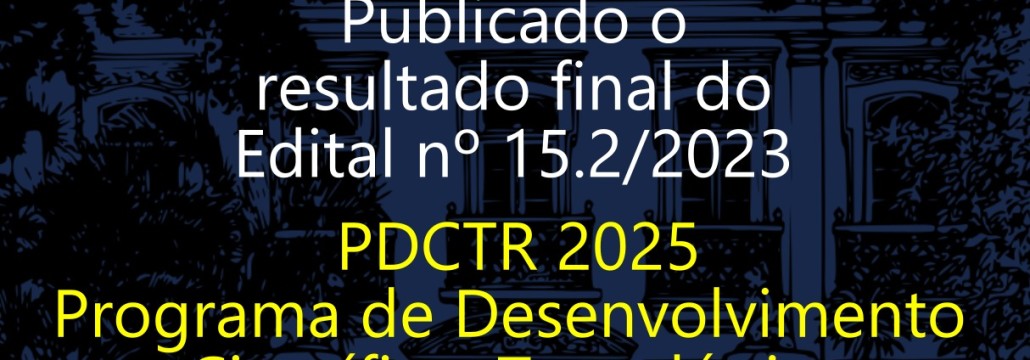 03.10.20255 HOMOLOGAÇÃO PDCTR MINI