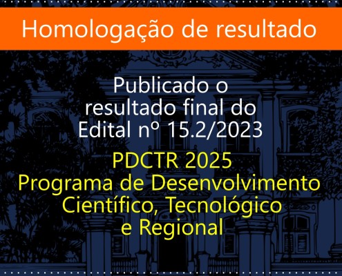 03.10.20255 HOMOLOGAÇÃO PDCTR MINI