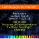 03.10.20255 HOMOLOGAÇÃO PDCTR MINI