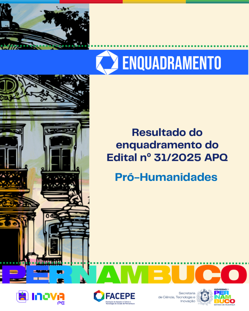 07.10.2025 Instagram Enquadramento pró-humanidades com Logo