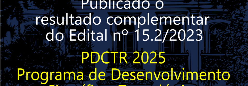 07.10.2025 PDCTR complementar - site