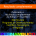 07.10.2025 PDCTR complementar - site