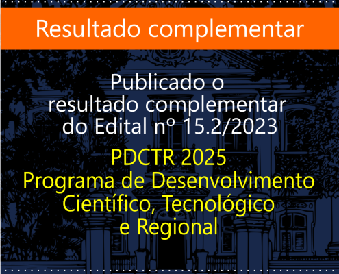 07.10.2025 PDCTR complementar - site