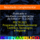 07.10.2025 PDCTR complementar - site