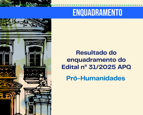07.10.2025 Site - Enquadramento pró-humanidades