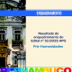07.10.2025 Site - Enquadramento pró-humanidades