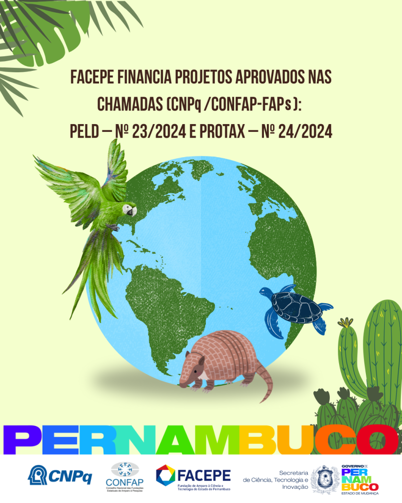 08.10.2025 NOVO CARD PELD E PROTAX