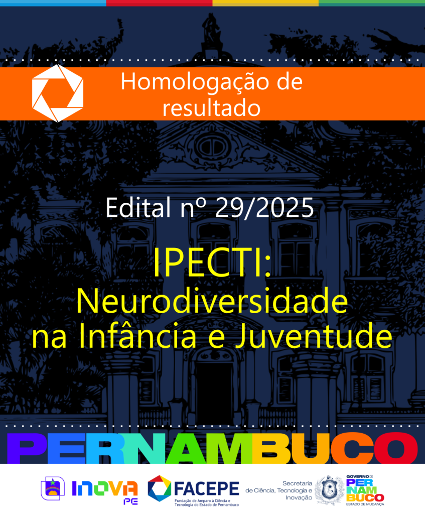 09.10.2025 HOMOLOÇÃO IPECTI Neurodiversidade LOGO INSTAGRAM