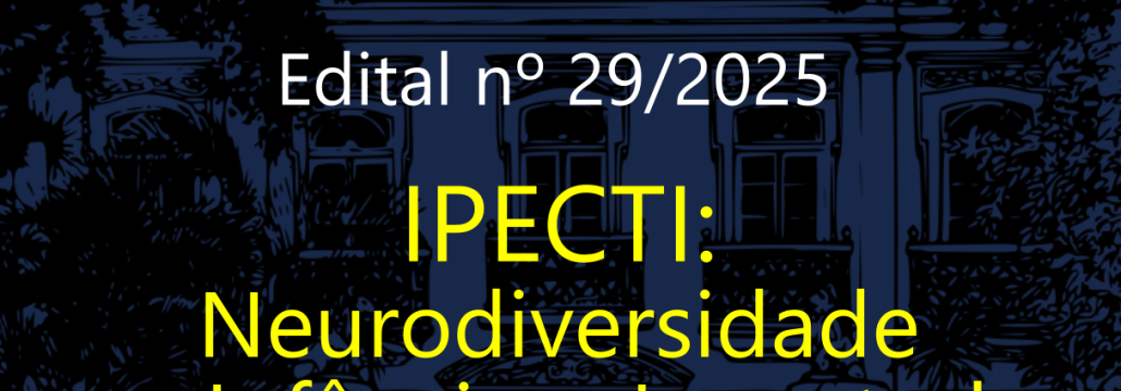 09.10.2025 Homologação IPECTI Neurodiversidade Mini (1)