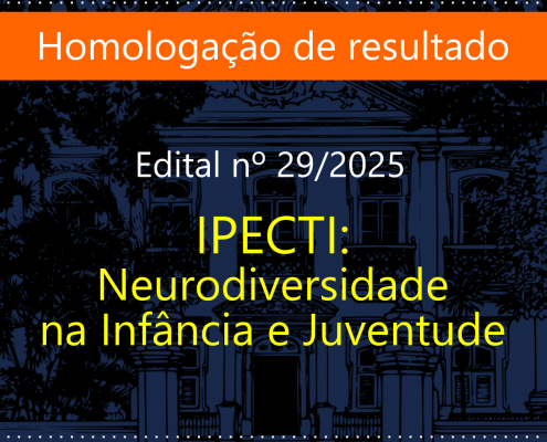 09.10.2025 Homologação IPECTI Neurodiversidade Mini (1)
