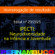 09.10.2025 Homologação IPECTI Neurodiversidade Mini (1)