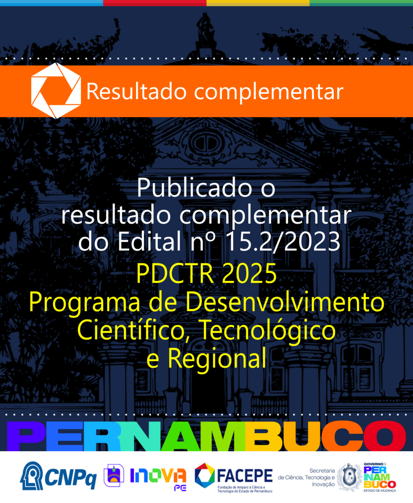 10.10.2025 Resultado PDCTR complementar - insta com logo