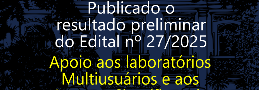 10.10.2025 Resultado Preliminar Muliusuários - site