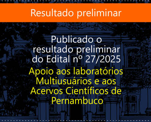 10.10.2025 Resultado Preliminar Muliusuários - site