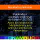 10.10.2025 Resultado Preliminar Muliusuários - site
