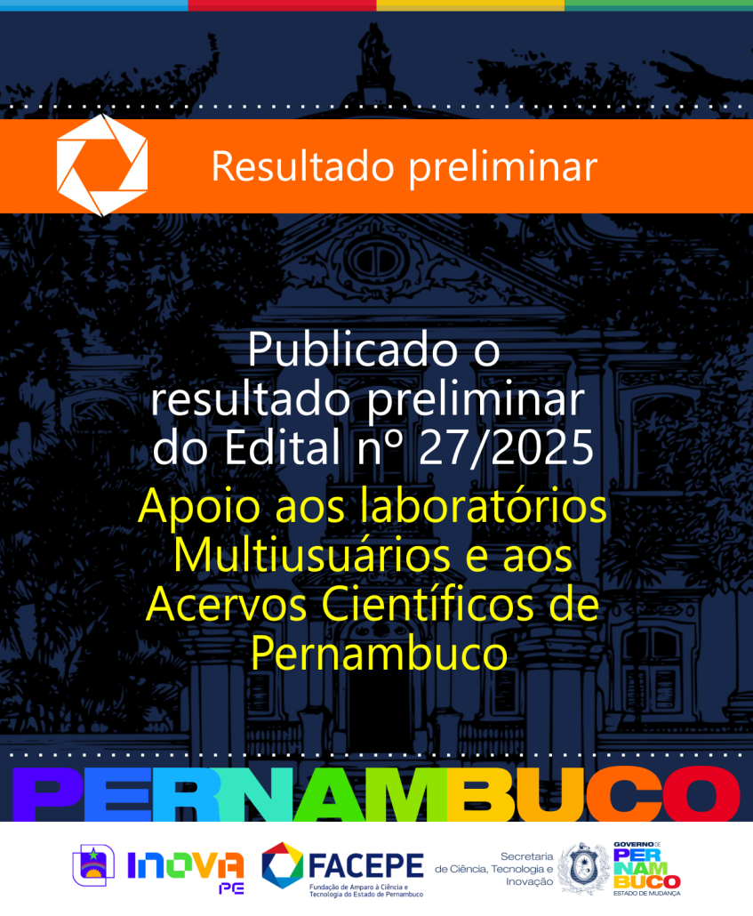 10.10.2025 Resultado preliminar Multiusuários - insta com Logo
