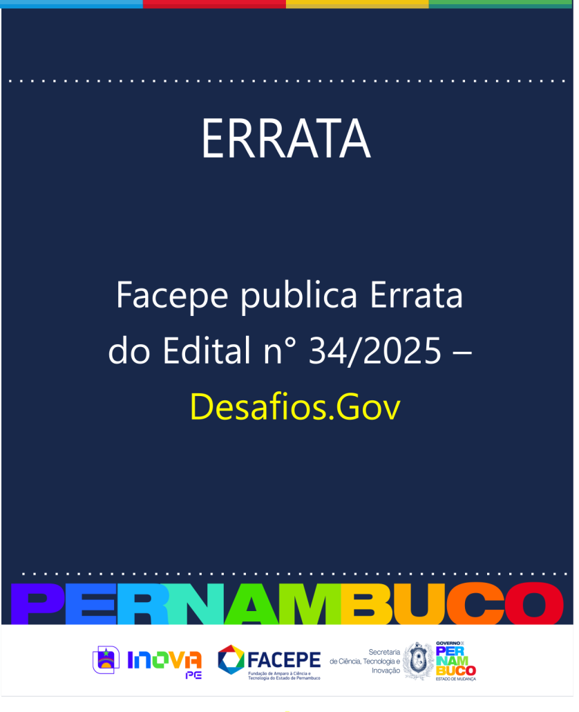 13.10.2025 DESAFIOS GOV