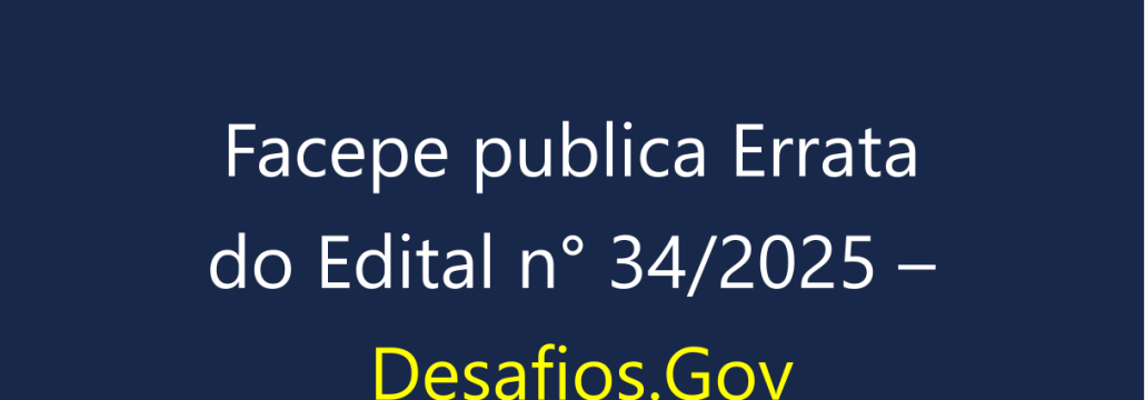 13.10.2025 ERRATA DESAFIOS GOV- SITE (1)
