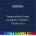 13.10.2025 ERRATA DESAFIOS GOV- SITE (1)
