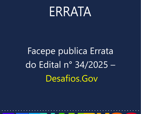 13.10.2025 ERRATA DESAFIOS GOV- SITE (1)