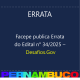 13.10.2025 ERRATA DESAFIOS GOV- SITE (1)