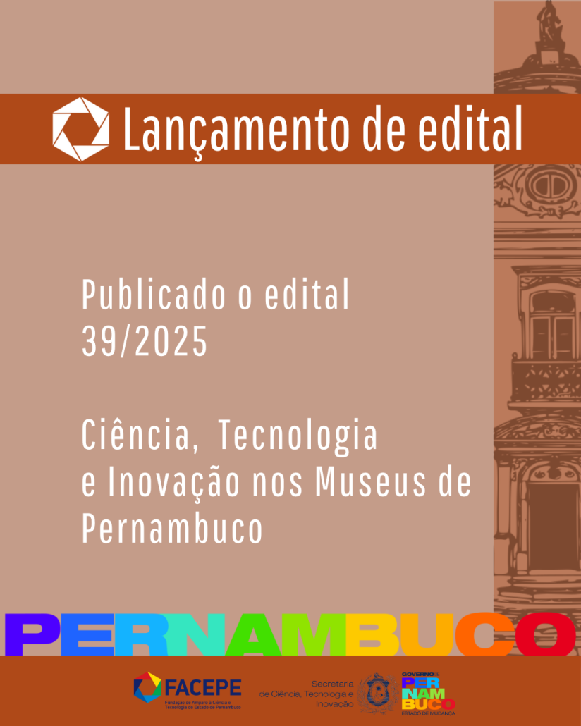 20.10.2025 Edital Museus