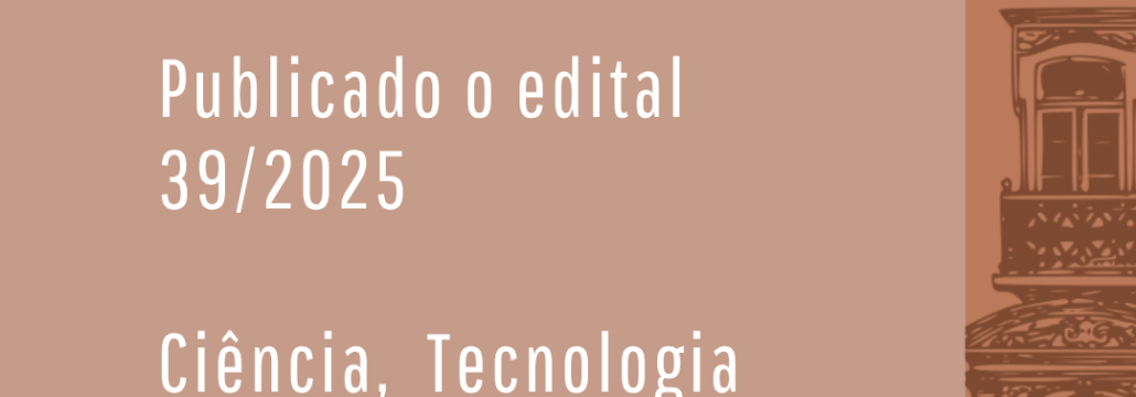 20.10.2025 edital museus - site