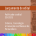 20.10.2025 edital museus - site