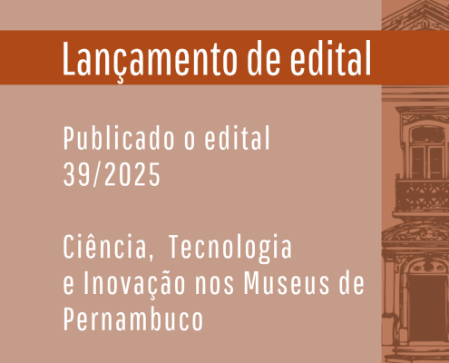 20.10.2025 edital museus - site