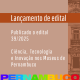 20.10.2025 edital museus - site